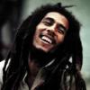 Robert Marley