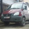 Max-DAF
