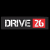 drive26