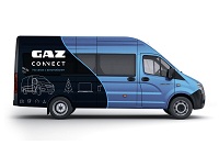 GAZ_Connect 