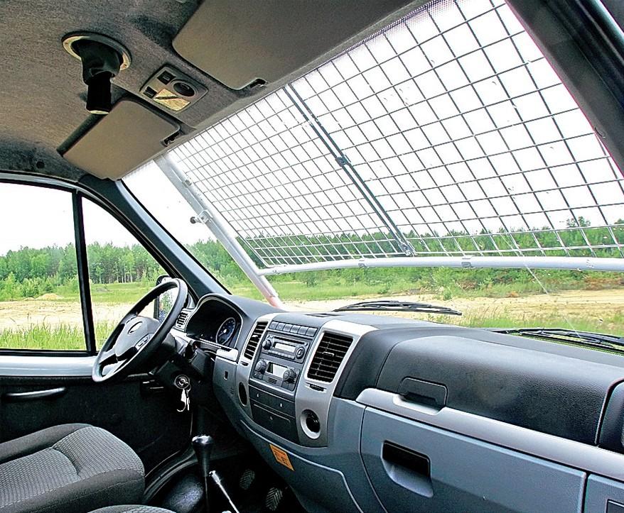 Продажа Газель Двойной Кабина Соболь Цена Фото